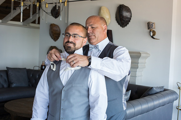 283 -ESNY0512 - EliteStudiosNY.com