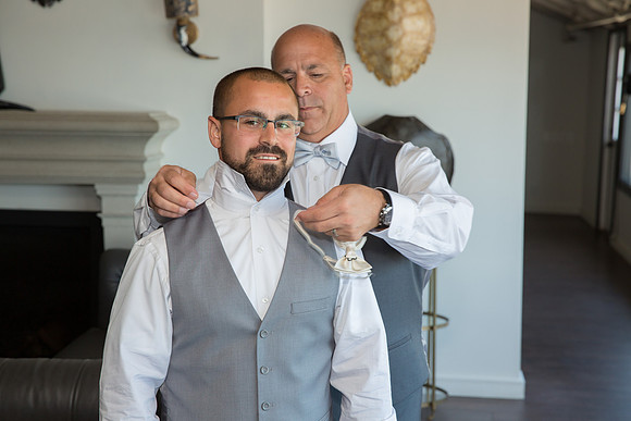 284 -IMG_0340 - EliteStudiosNY.com