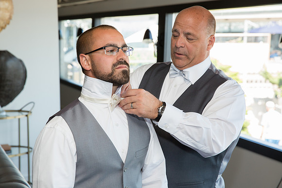 285 -IMG_0342 - EliteStudiosNY.com