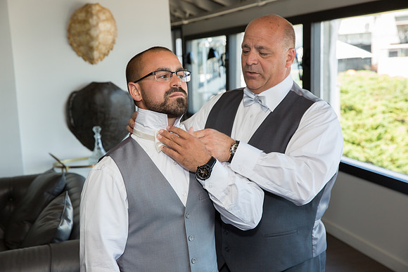 287 -IMG_0344 - EliteStudiosNY.com