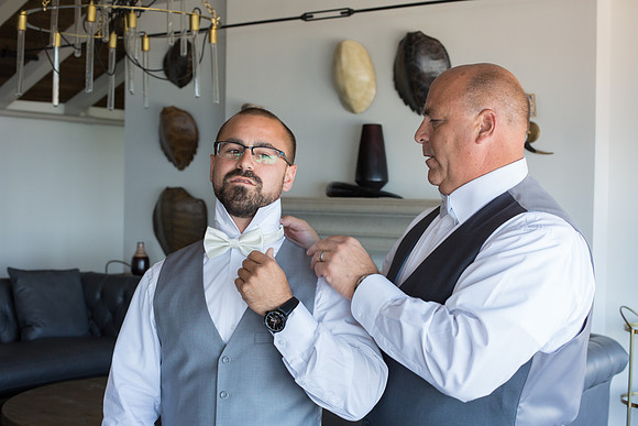 288 -ESNY0517 - EliteStudiosNY.com