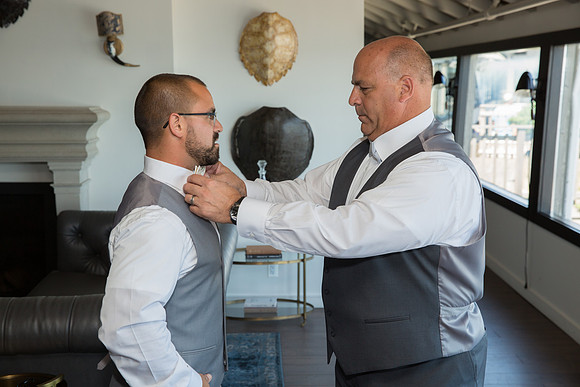 290 -IMG_0349 - EliteStudiosNY.com