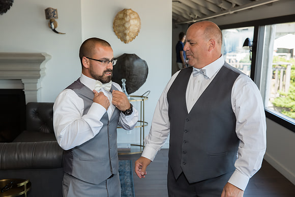 291 -IMG_0351 - EliteStudiosNY.com