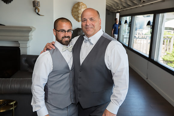 292 -IMG_0354 - EliteStudiosNY.com