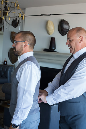 293 -ESNY0532 - EliteStudiosNY.com