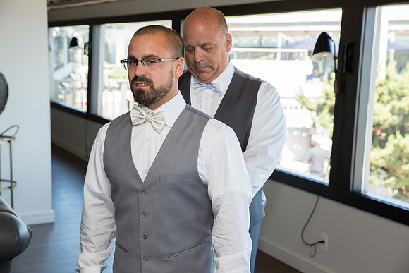 295 -IMG_0360 - EliteStudiosNY.com