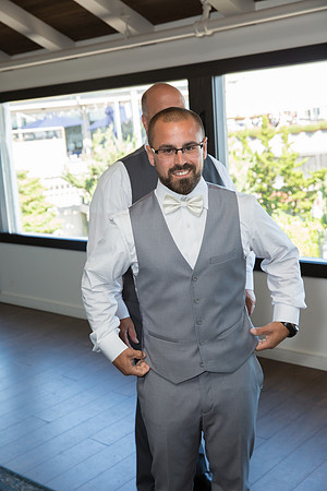 296 -IMG_0363 - EliteStudiosNY.com
