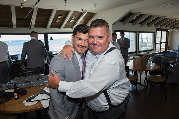 297 -IMG_0368 - EliteStudiosNY.com