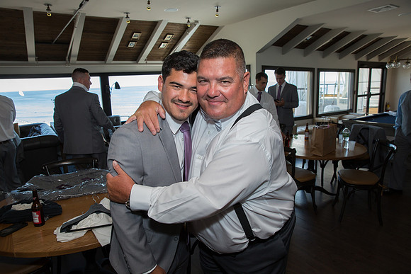 298 -IMG_0369 - EliteStudiosNY.com