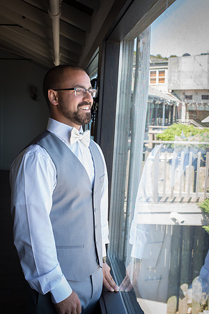 300 -ESNY0550 - EliteStudiosNY.com