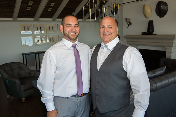 301 -IMG_0374 - EliteStudiosNY.com
