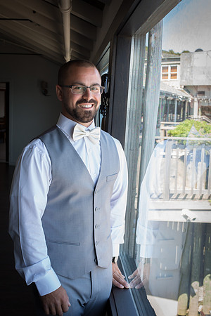 302 -ESNY0554 - EliteStudiosNY.com