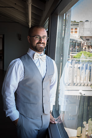 303 -ESNY0556 - EliteStudiosNY.com