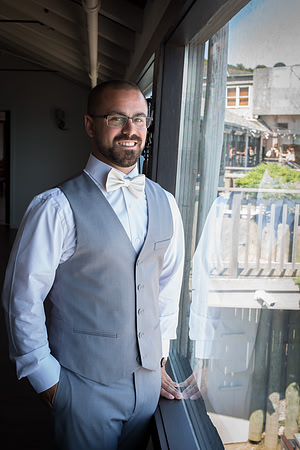 304 -ESNY0557 - EliteStudiosNY.com