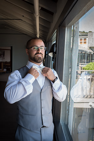 305 -ESNY0561 - EliteStudiosNY.com