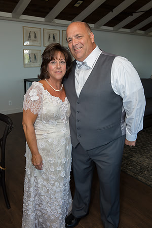 306 -IMG_0376 - EliteStudiosNY.com