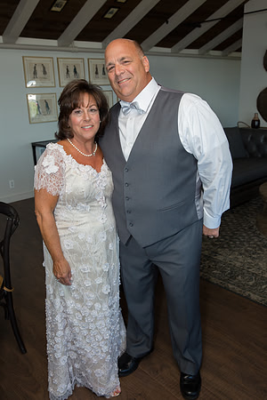 307 -IMG_0379 - EliteStudiosNY.com