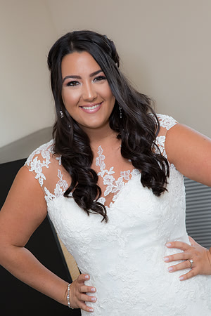 319 -IMG_0390 - EliteStudiosNY.com