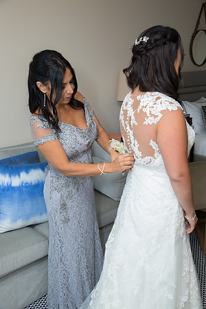 321 -IMG_0396 - EliteStudiosNY.com