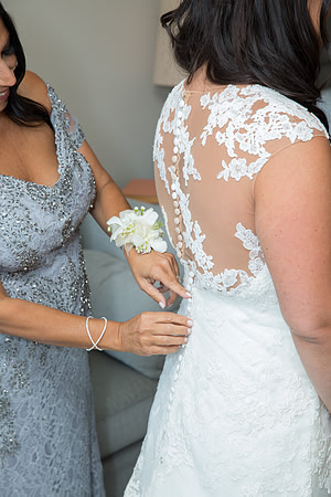 323 -IMG_0398 - EliteStudiosNY.com