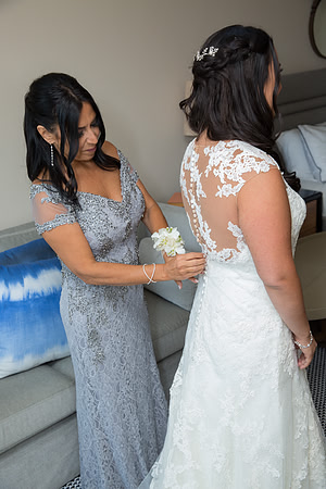 325 -IMG_0401 - EliteStudiosNY.com