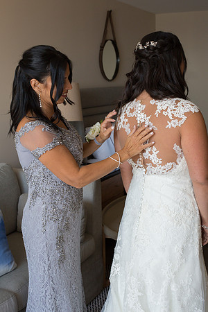 327 -ESNY0598 - EliteStudiosNY.com