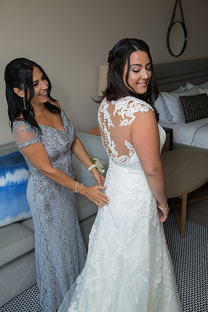 329 -IMG_0408 - EliteStudiosNY.com