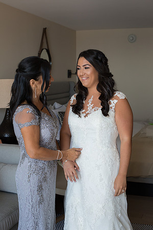 334 -ESNY0611 - EliteStudiosNY.com