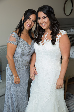 335 -IMG_0417 - EliteStudiosNY.com