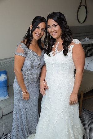 336 -IMG_0418 - EliteStudiosNY.com