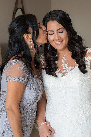 337 -ESNY0618 - EliteStudiosNY.com