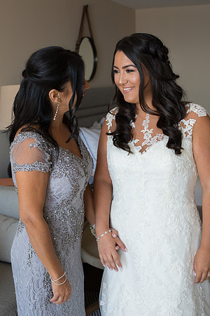 338 -ESNY0621 - EliteStudiosNY.com