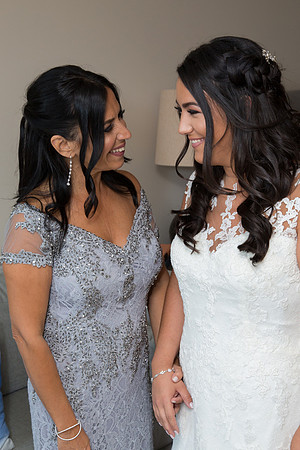 339 -IMG_0426 - EliteStudiosNY.com