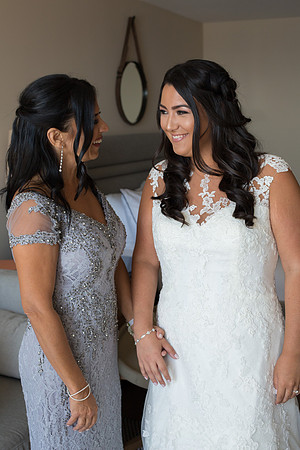 340 -ESNY0629 - EliteStudiosNY.com