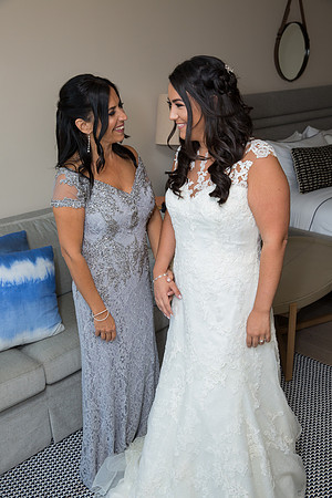 341 -IMG_0428 - EliteStudiosNY.com