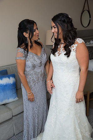 342 -IMG_0430 - EliteStudiosNY.com