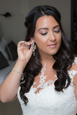 343 -IMG_0432 - EliteStudiosNY.com