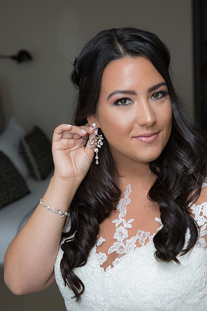 345 -IMG_0435 - EliteStudiosNY.com