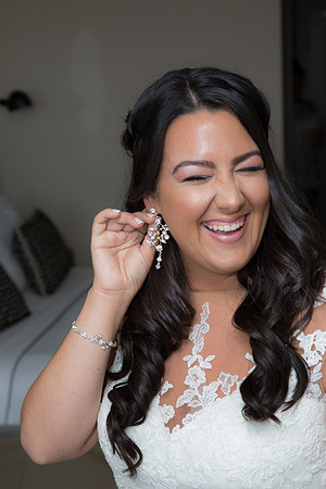 346 -IMG_0437 - EliteStudiosNY.com