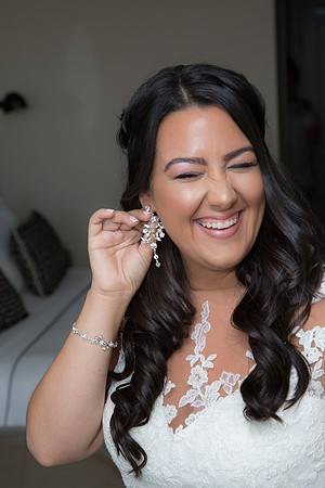347 -IMG_0438 - EliteStudiosNY.com