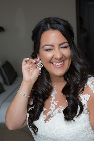348 -IMG_0439 - EliteStudiosNY.com