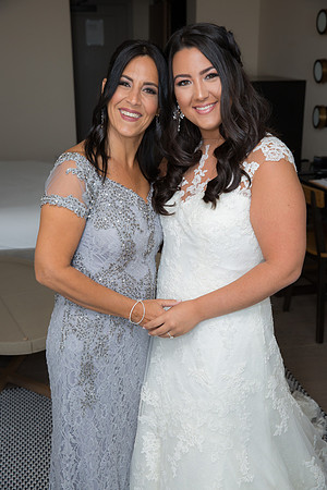 349 -IMG_0449 - EliteStudiosNY.com