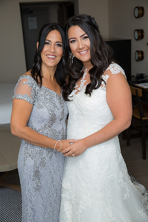 351 -IMG_0451 - EliteStudiosNY.com