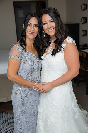 352 -IMG_0452 - EliteStudiosNY.com