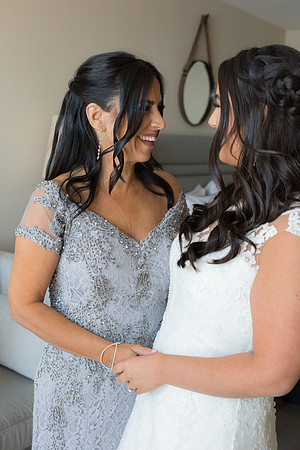 353 -ESNY0645 - EliteStudiosNY.com