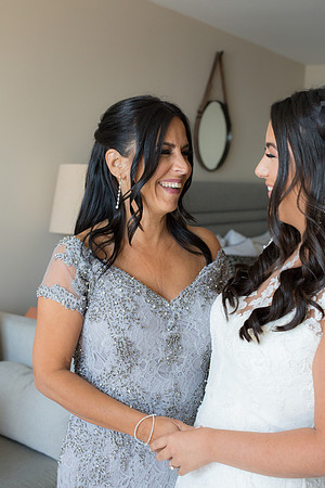 354 -ESNY0646 - EliteStudiosNY.com