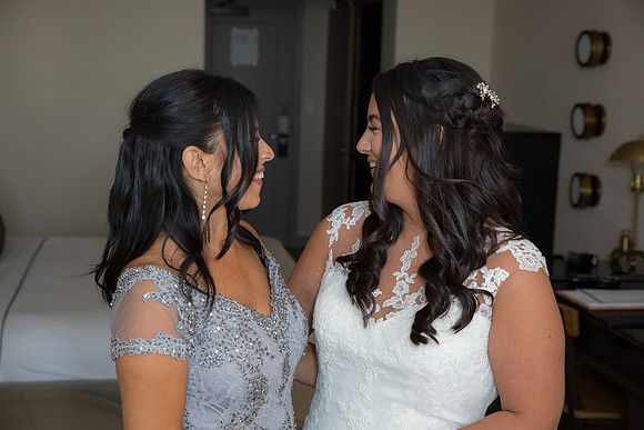 355 -IMG_0460 - EliteStudiosNY.com