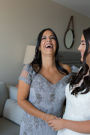 356 -ESNY0649 - EliteStudiosNY.com