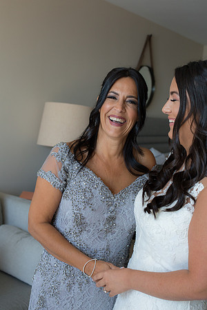 357 -ESNY0651 - EliteStudiosNY.com