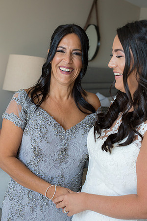 358 -ESNY0653 - EliteStudiosNY.com